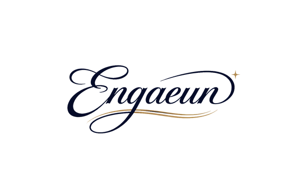 𝐸𝑛𝑞𝑎𝑒𝑢𝑛™